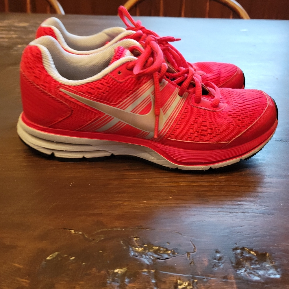 Nike Zoom